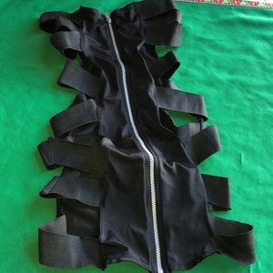 2 for $24 Dream girl lingerie